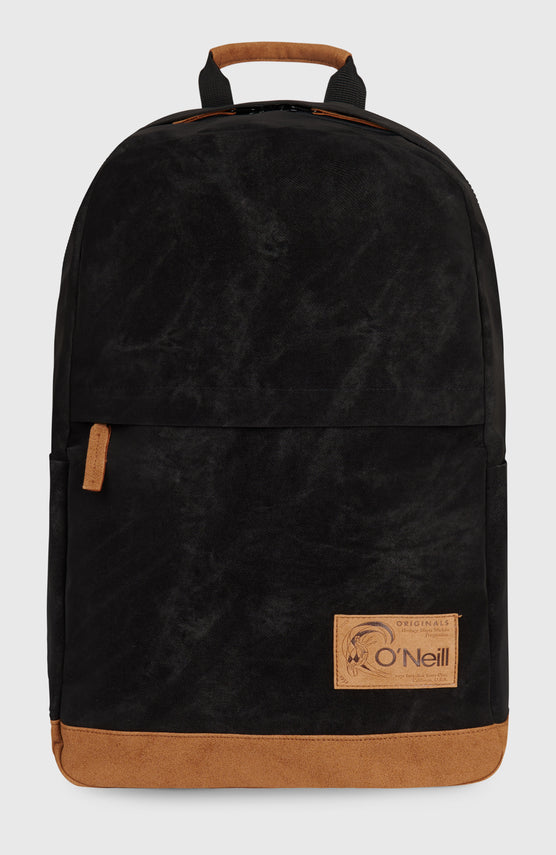 Sac à dos O'Riginals | Black Out