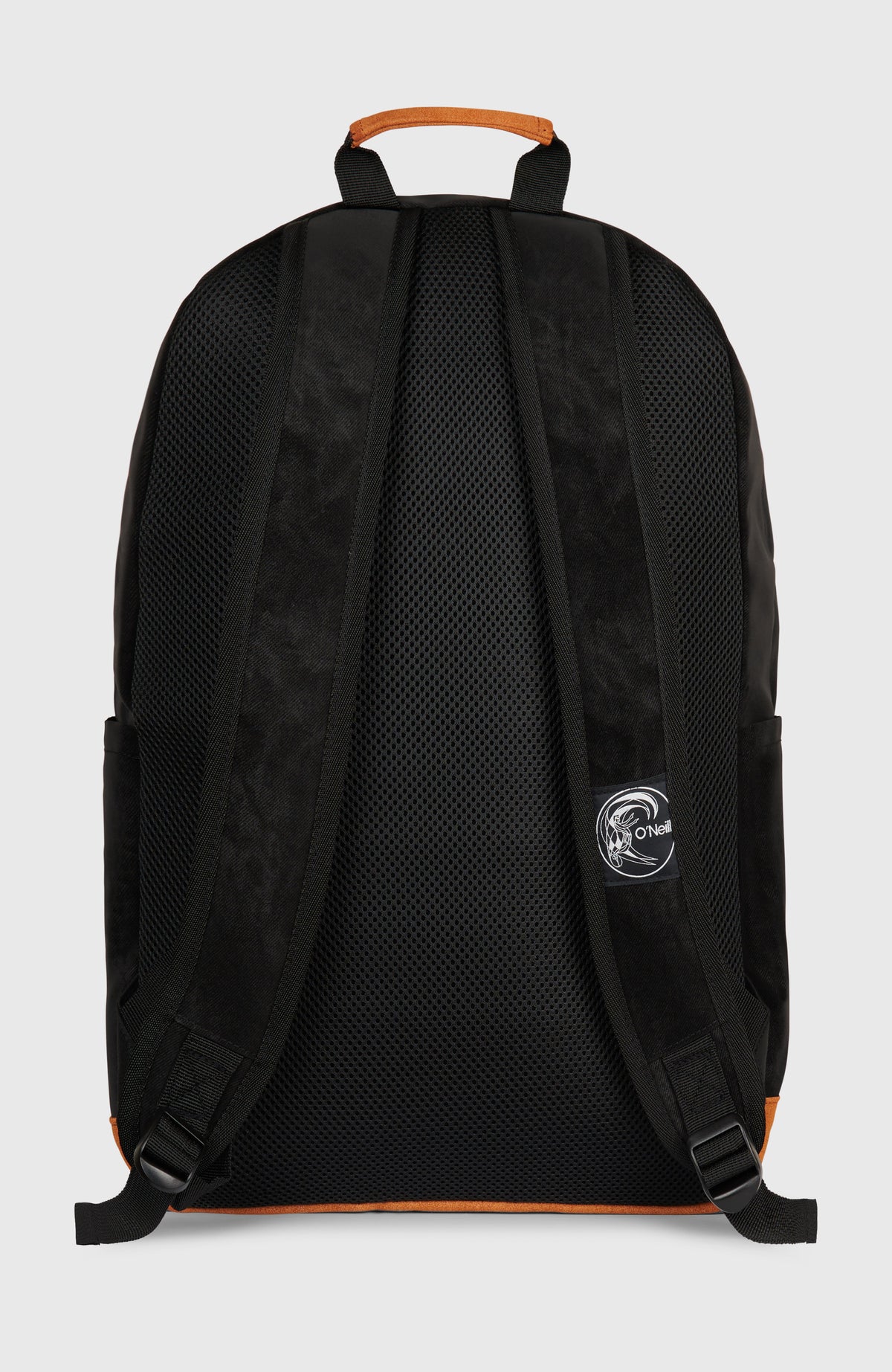 Sac à dos O'Riginals | Black Out