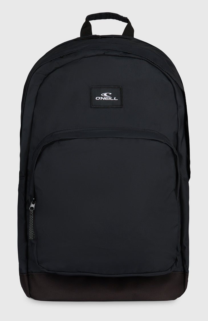 Sac à dos O'Neill Santa Cruz | Black Out