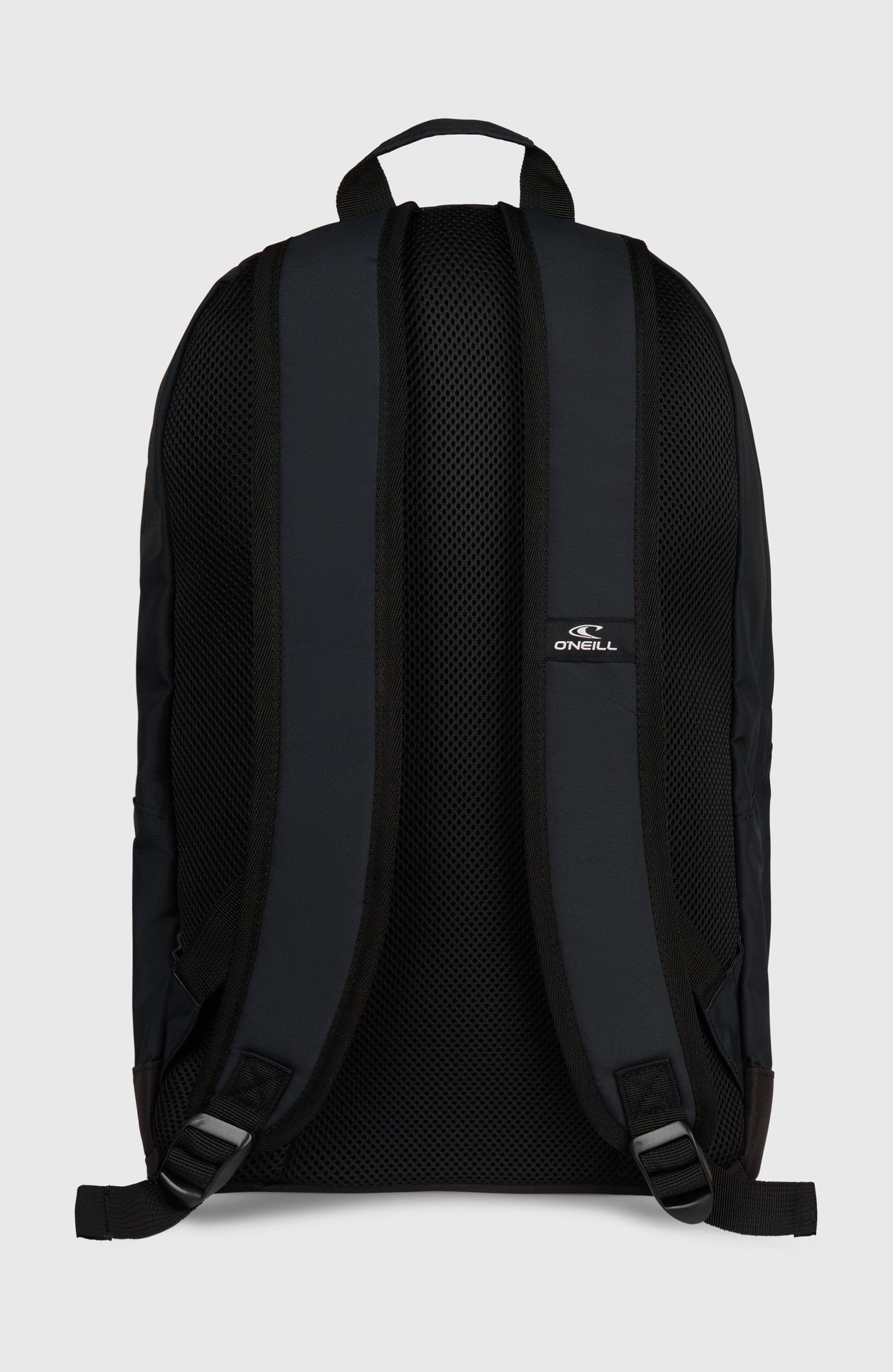 Sac à dos O'Neill Santa Cruz | Black Out