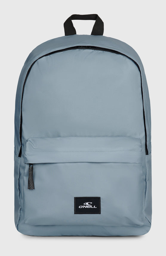 Sac à dos O'Neill Essentials | Murky Water
