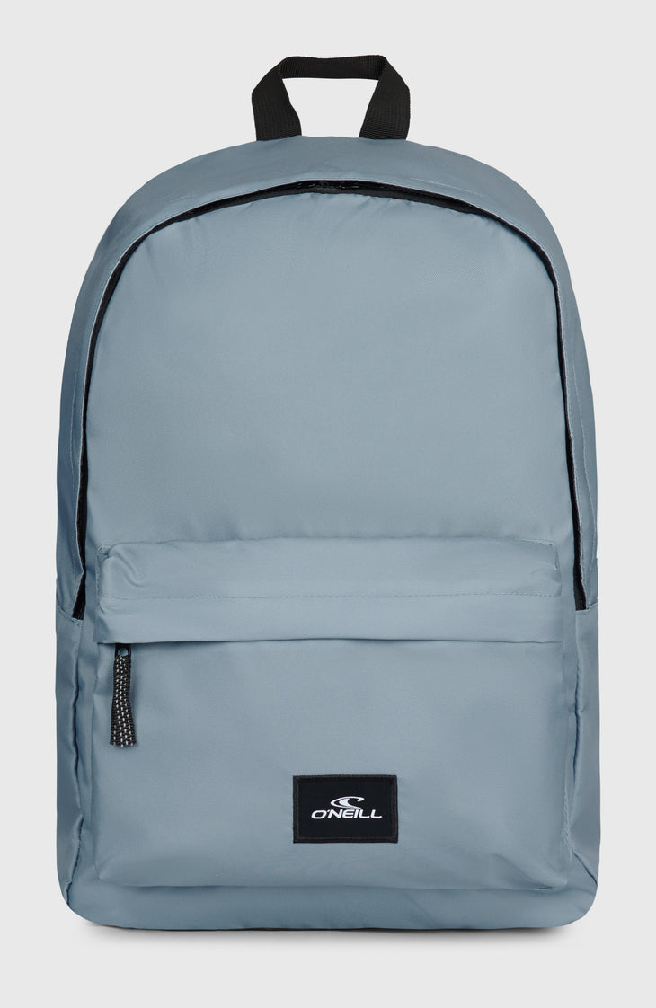 Sac à dos O'Neill Essentials | Murky Water