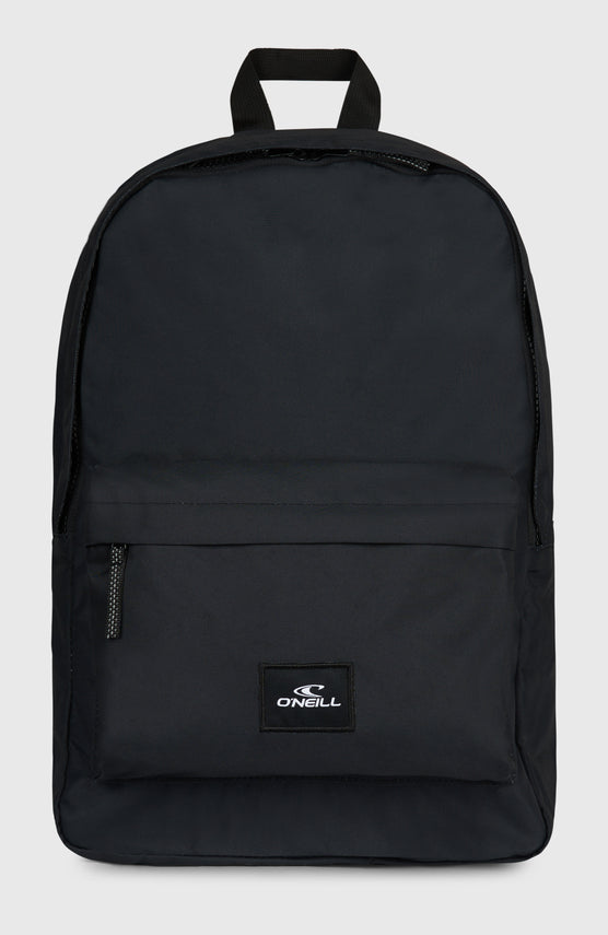 Sac à dos O'Neill Essentials | Black Out