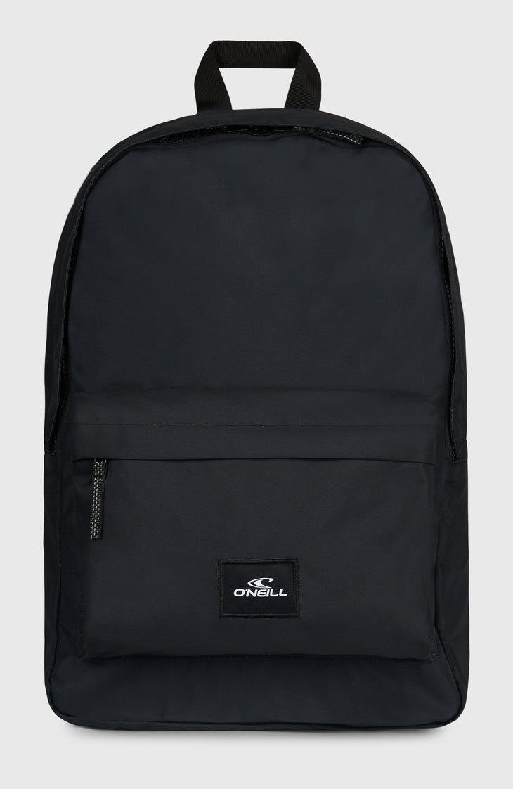 Sac à dos O'Neill Essentials | Black Out