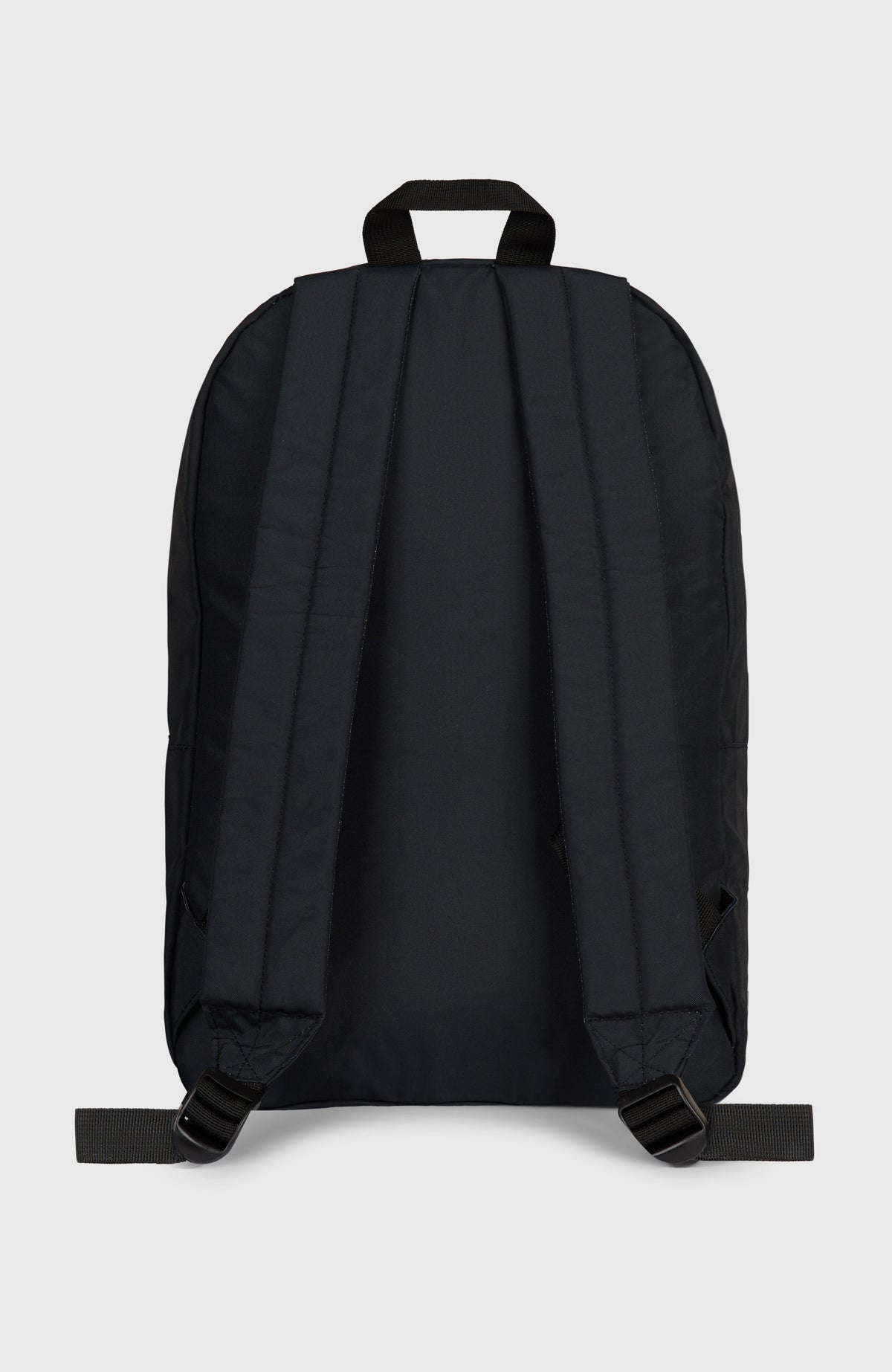 Sac à dos O'Neill Essentials | Black Out
