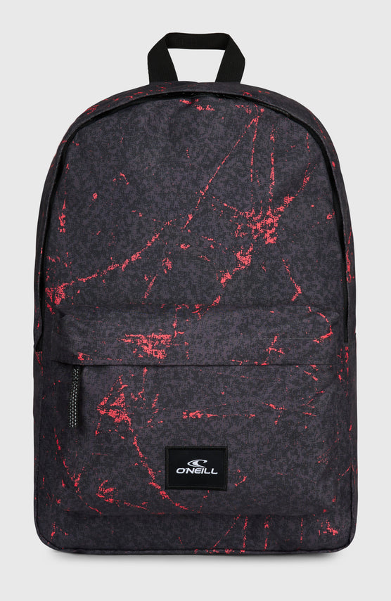 Sac à dos O'Neill Essentials | Black Basalt