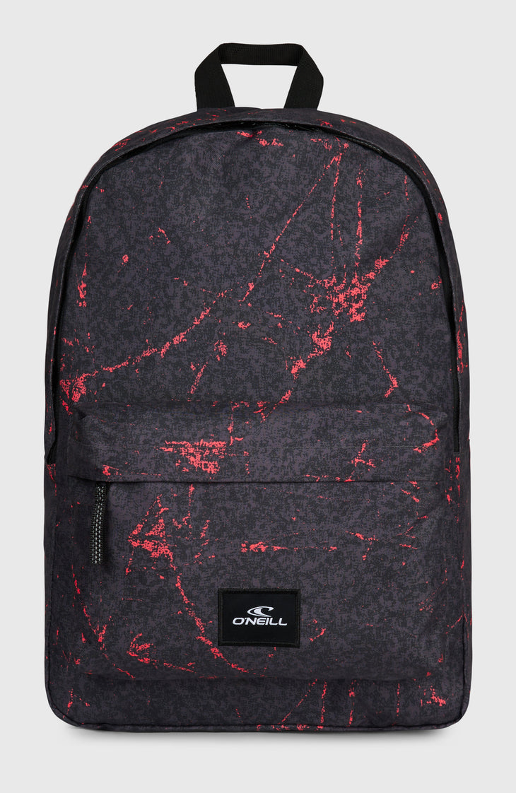 Sac à dos O'Neill Essentials | Black Basalt