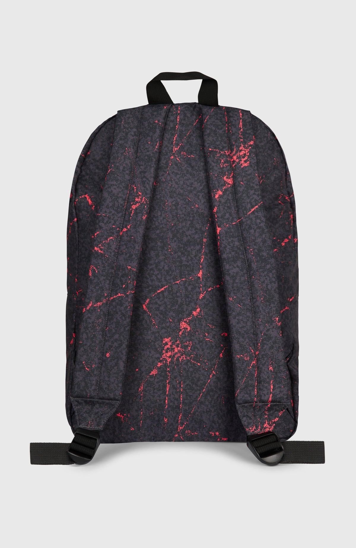 Sac à dos O'Neill Essentials | Black Basalt
