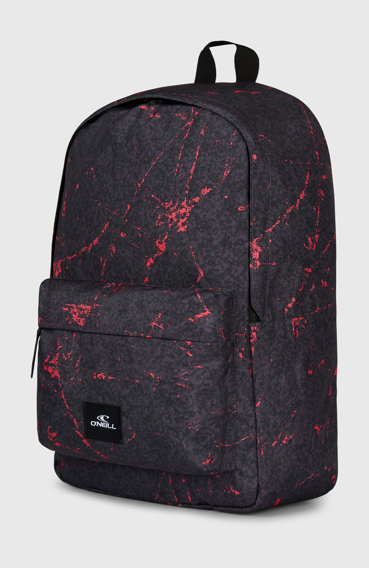 Sac à dos O'Neill Essentials | Black Basalt