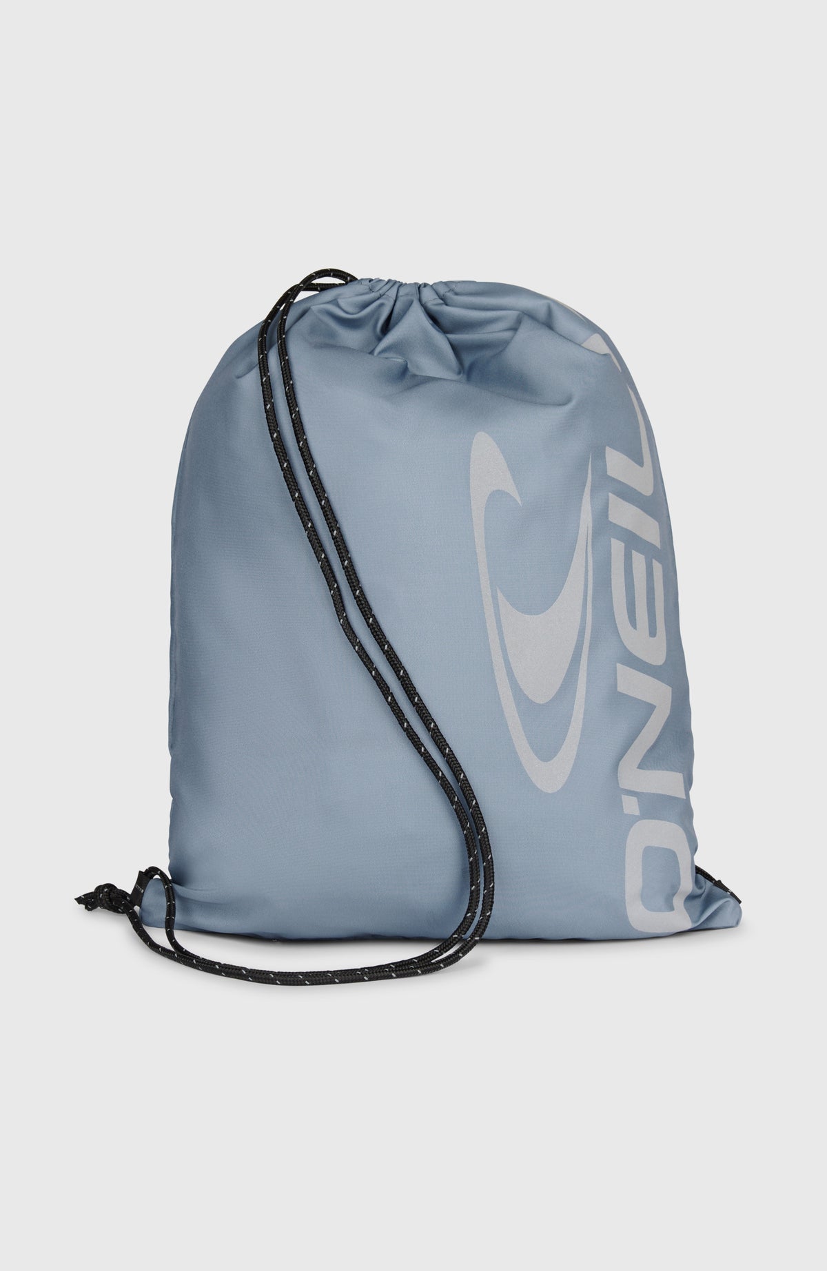 Sac de sport | Murky Water