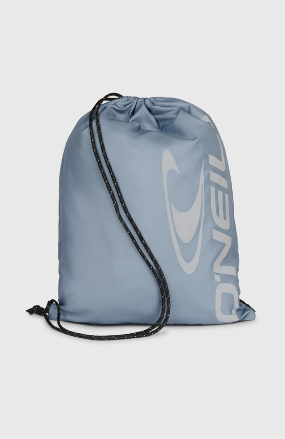 Sac de sport | Murky Water