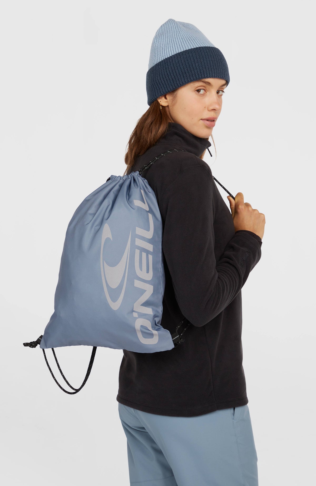 Sac de sport | Murky Water