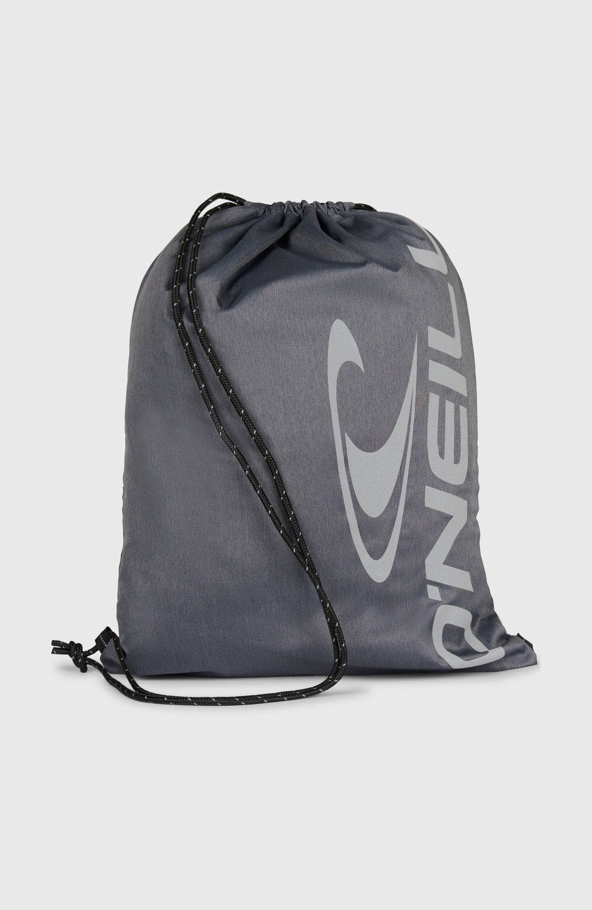 Sac de sport | Dark Grey Melee