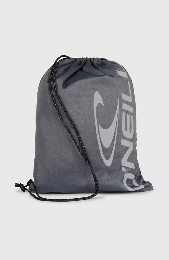 Sac de sport | Dark Grey Melee
