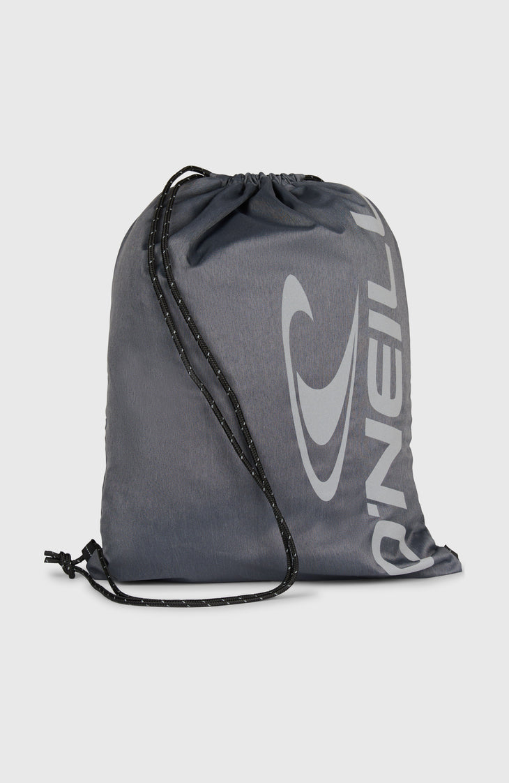Sac de sport | Dark Grey Melee