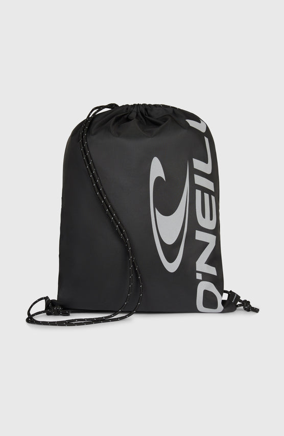 Sac de sport | Black Out