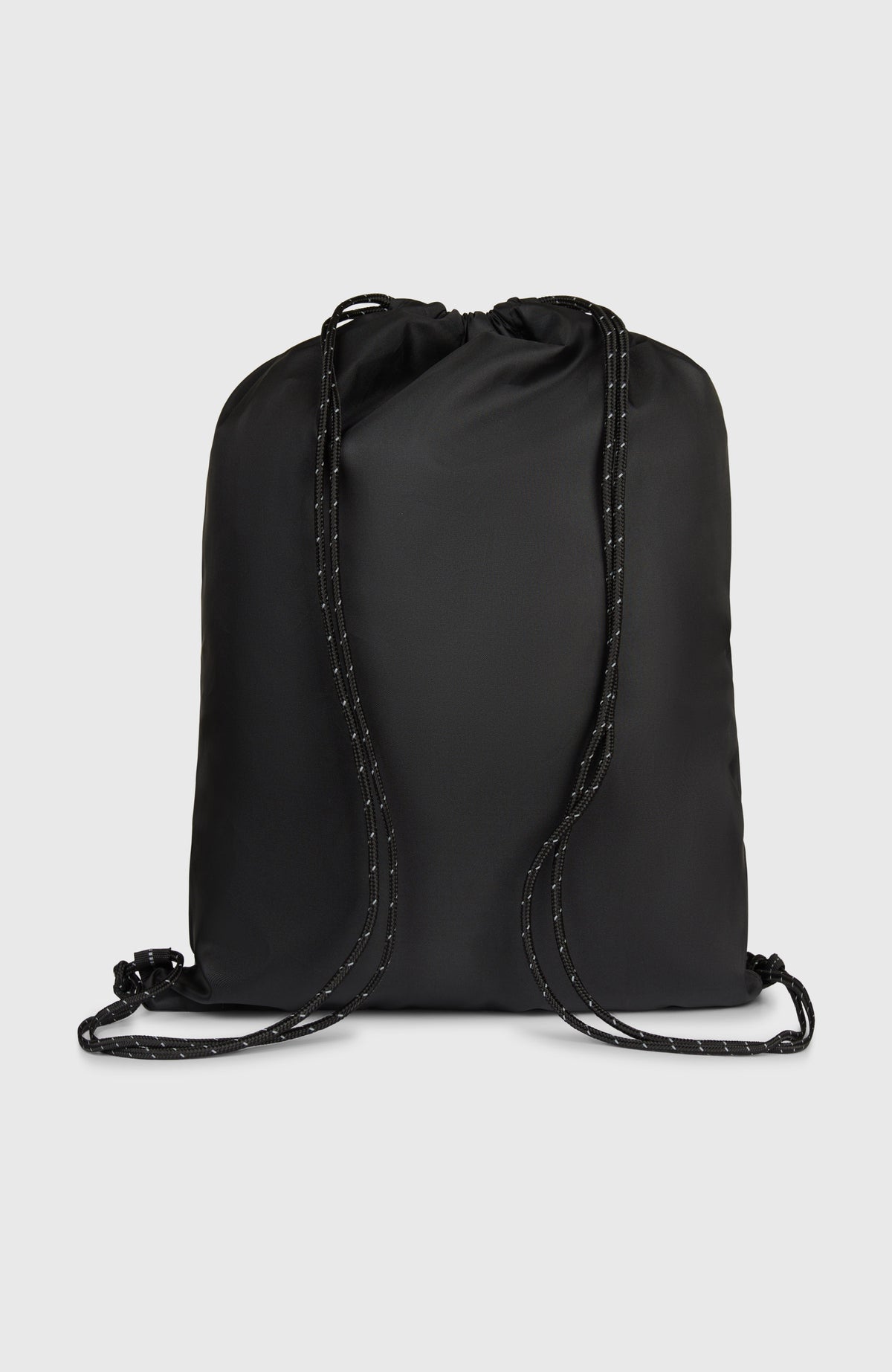 Sac de sport | Black Out