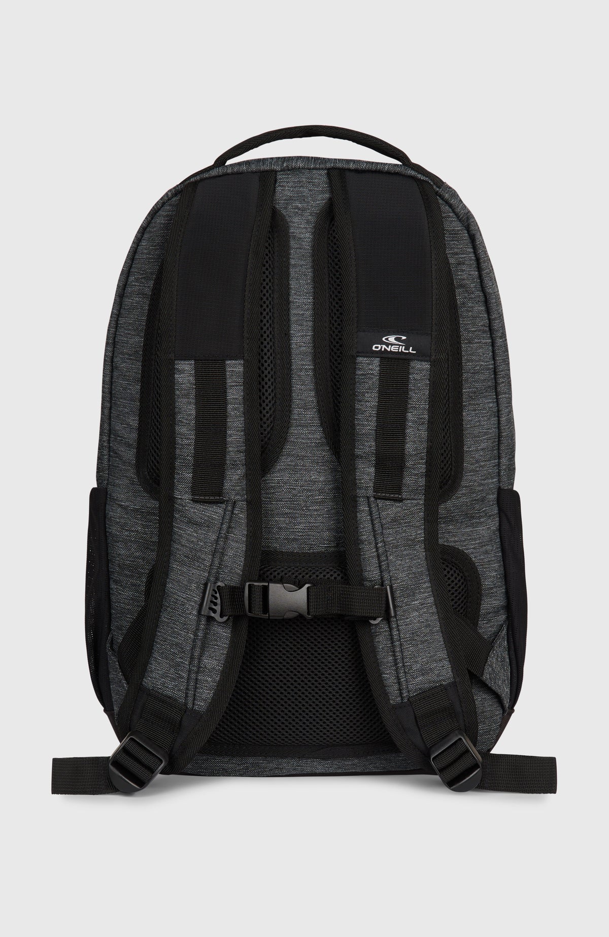 Sac à dos President 26L | Dark Grey Melee