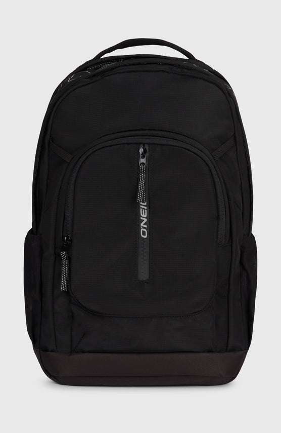 Sac à dos President 26L | Black Out