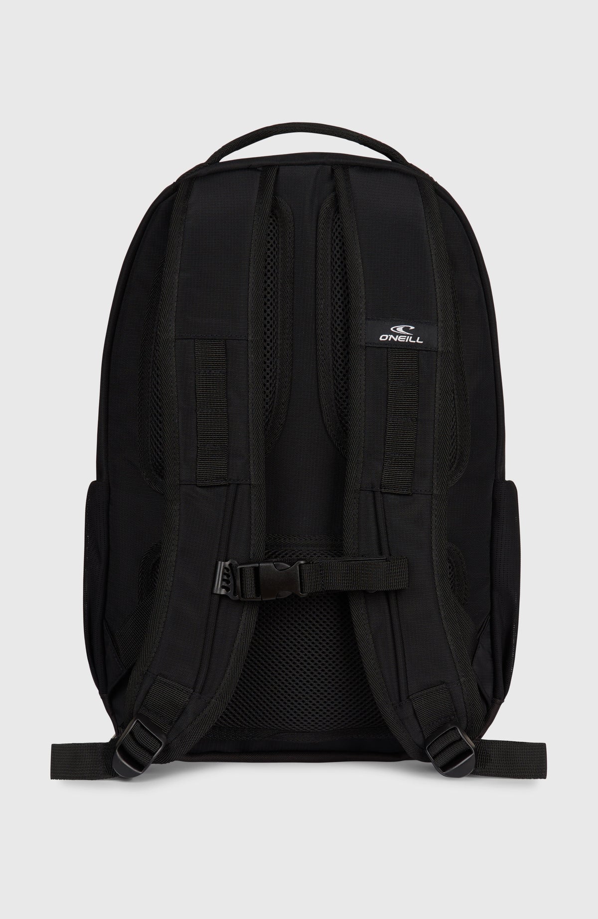 Sac à dos President 26L | Black Out