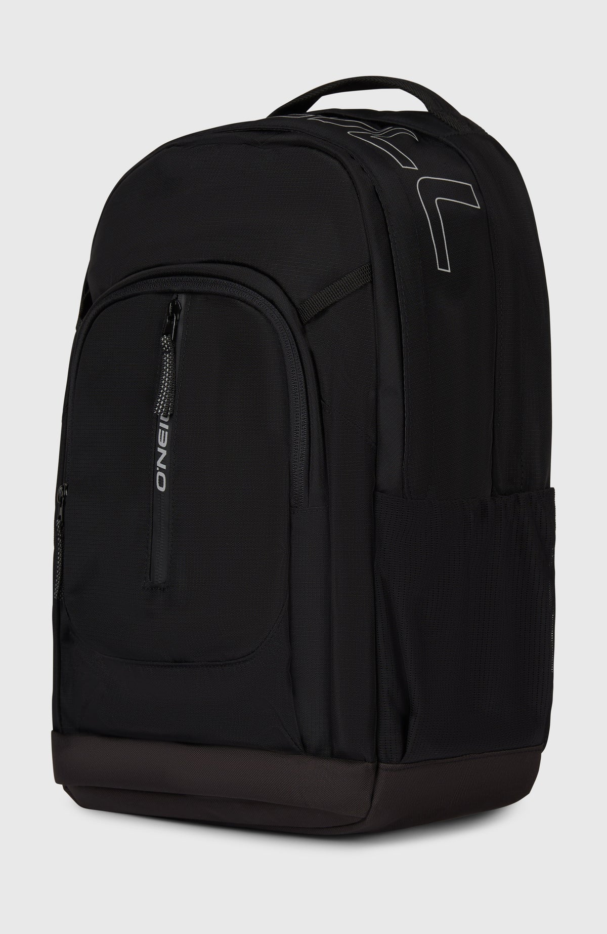 Sac à dos President 26L | Black Out