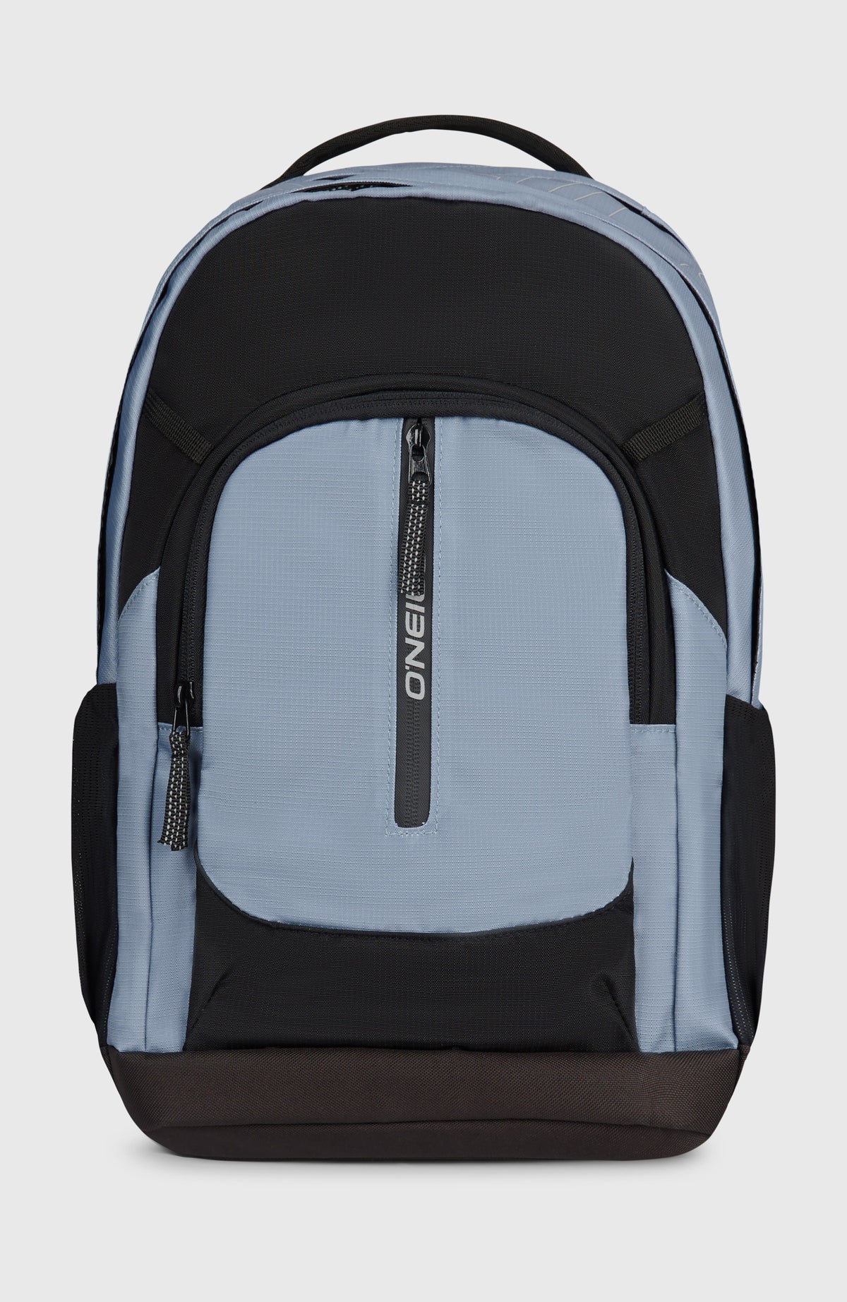 Sac à dos President 26L | Murky Water Colour Block