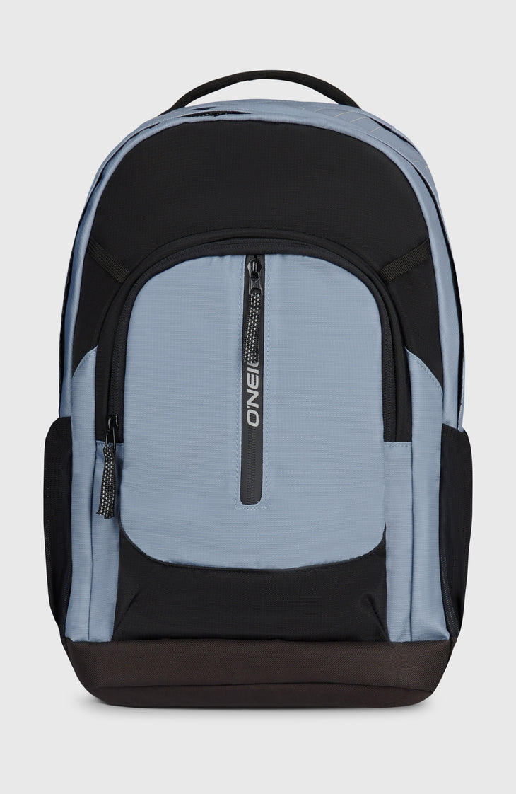 Sac à dos President 26L | Murky Water Colour Block