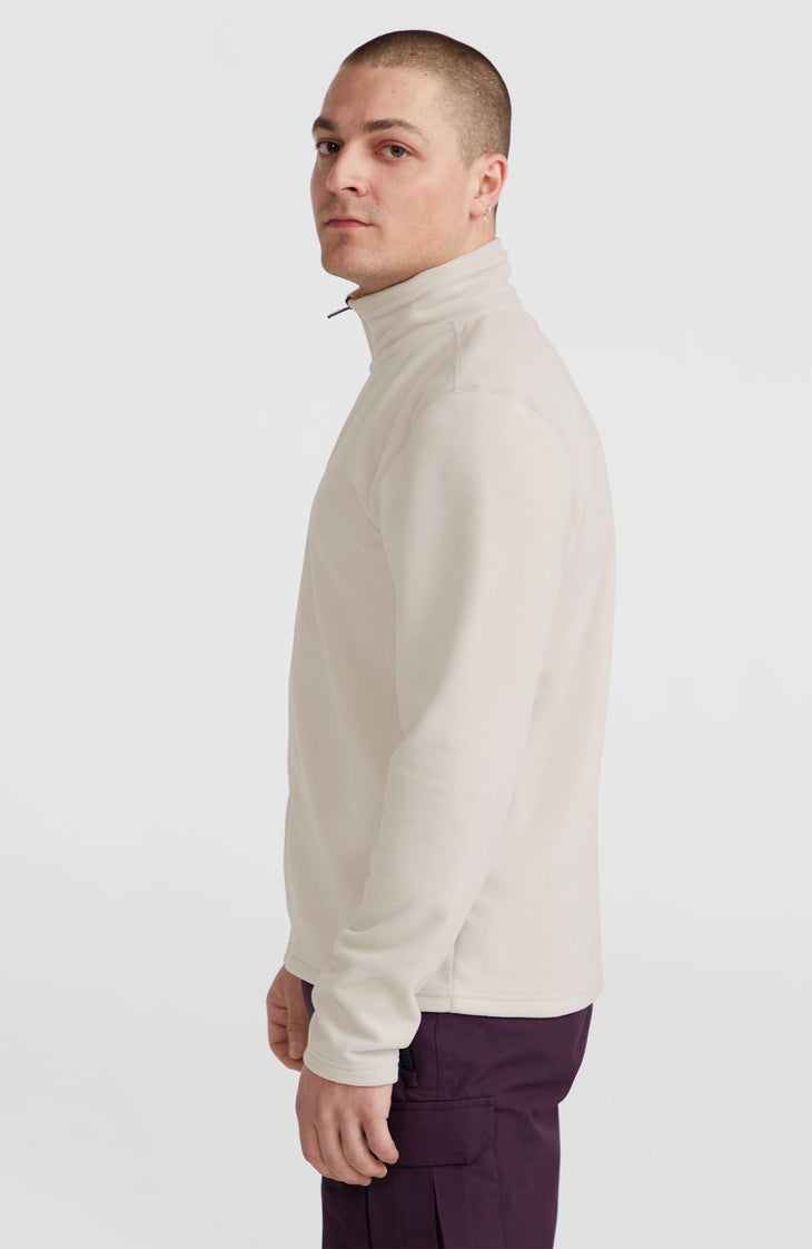 Polaire Jack's Polartec® 100 à zip intégral | Atmosphere