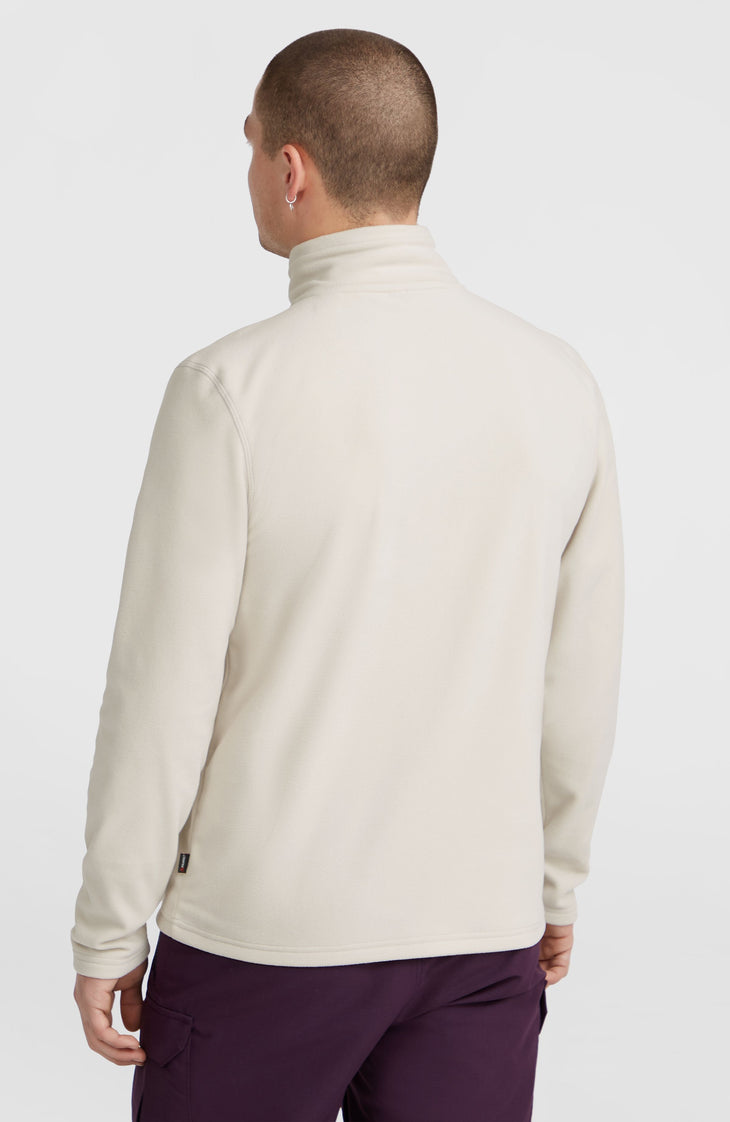 Polaire Jack's Polartec® 100 à zip intégral | Atmosphere