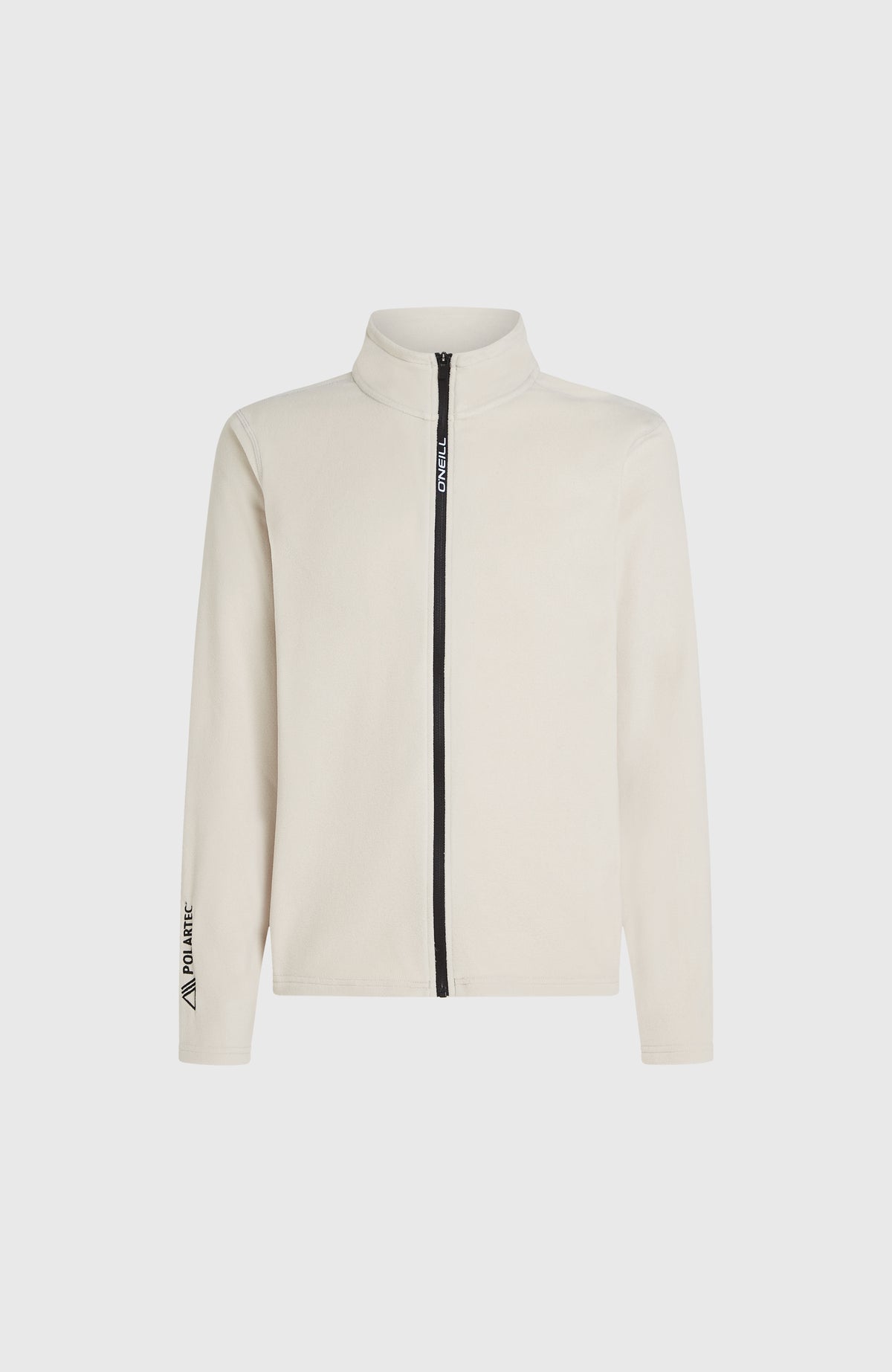 Polaire Jack's Polartec® 100 à zip intégral | Atmosphere