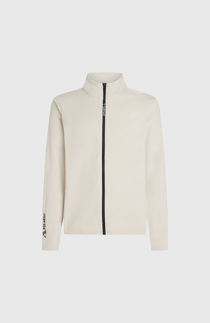 Polaire Jack's Polartec® 100 à zip intégral | Atmosphere
