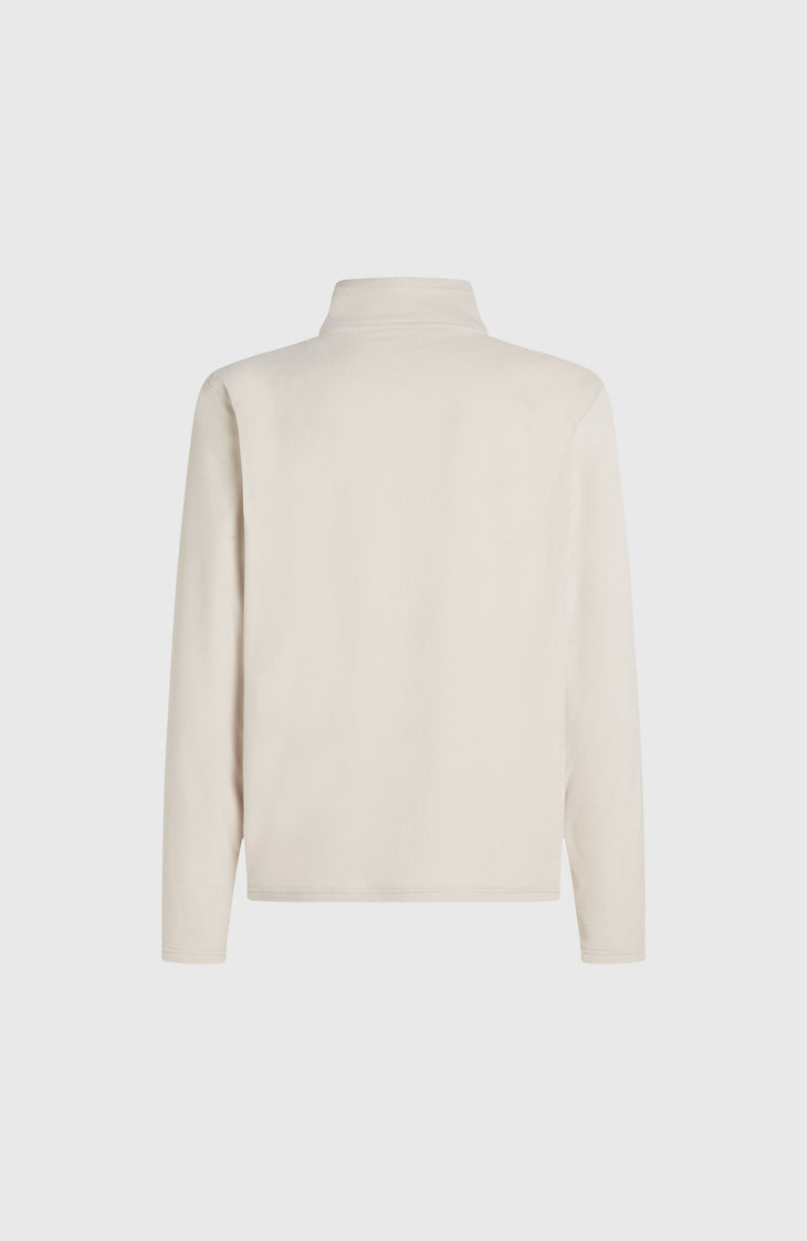 Polaire Jack's Polartec® 100 à zip intégral | Atmosphere