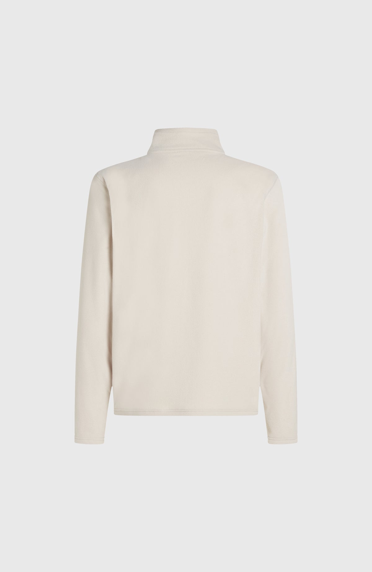 Polaire Jack's Polartec® 100 à zip intégral | Atmosphere