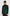 Polaire FWC'Peak Polartec® | Emerald Envy Colour Block