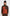 Polaire FWC'Peak Polartec® | Coffee Bean Colour Block