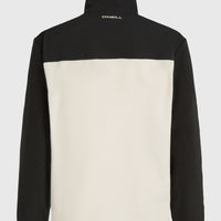 Polaire FWC'Peak Polartec® | Macaron Colour Block