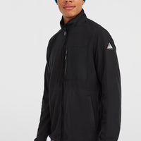 Polaire FWC'Play Polartec® | Black Out