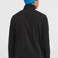 Polaire FWC'Play Polartec® | Black Out