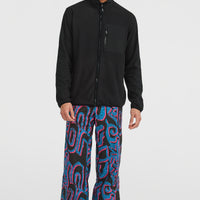 Polaire FWC'Play Polartec® | Black Out