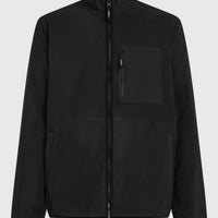 Polaire FWC'Play Polartec® | Black Out
