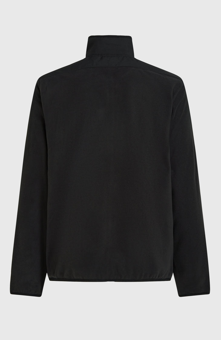 Polaire FWC'Play Polartec® | Black Out