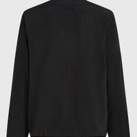 Polaire FWC'Play Polartec® | Black Out