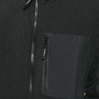 Polaire FWC'Play Polartec® | Black Out