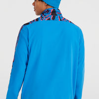 Polaire FWC'Play Polartec® | Pink Legacy
