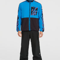 Polaire FWC'Play Polartec® | Pink Legacy