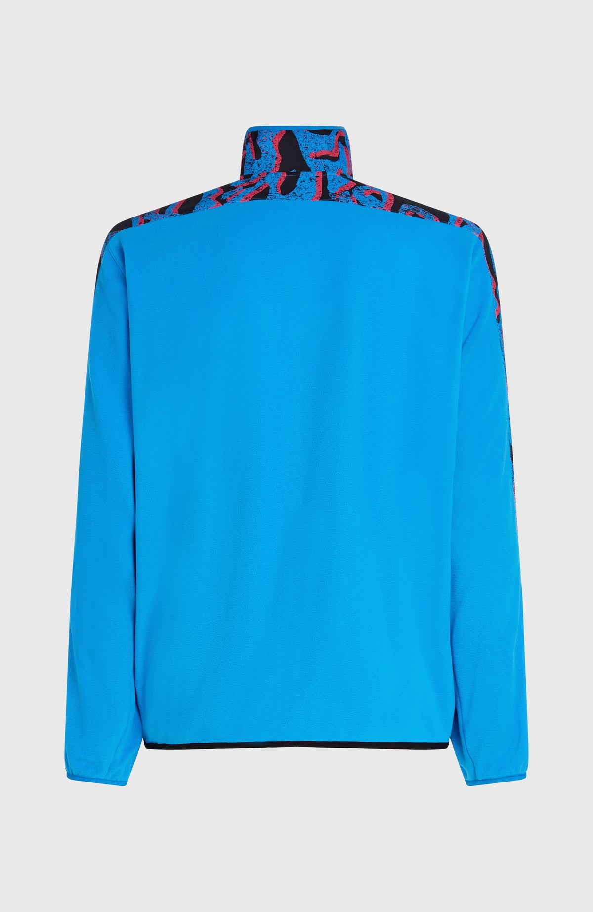 Polaire FWC'Play Polartec® | Pink Legacy