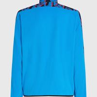 Polaire FWC'Play Polartec® | Pink Legacy