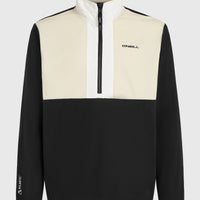 Polaire FWC'Cruz Triple Polartec® | Macaron Colour Block