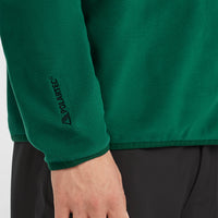 Polaire FWC'Cruz Triple Polartec® | Black Out Colour Block
