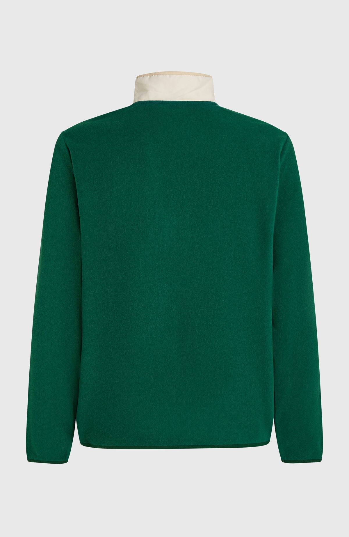 Polaire FWC'Cruz Triple Polartec® | Black Out Colour Block